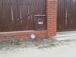 Usługi dodatkowe